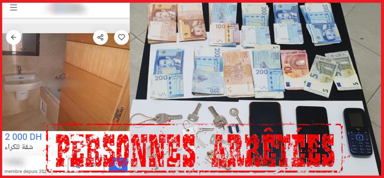 e96683de-5571-435e-97de-95eaefee151f-1