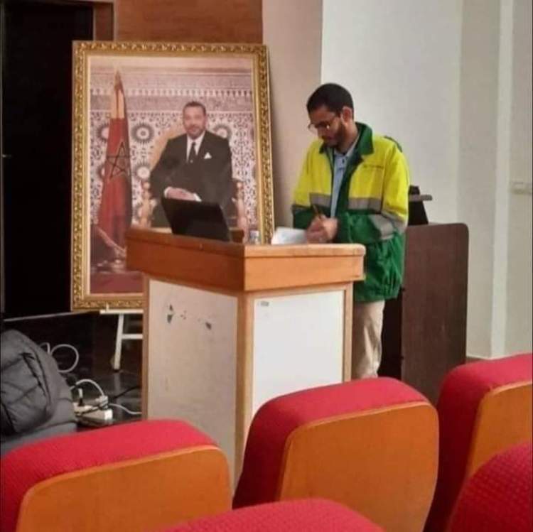 fb_img_1616335647061