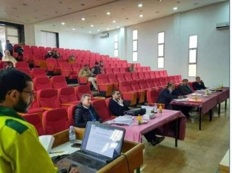 fb_img_1616335650802