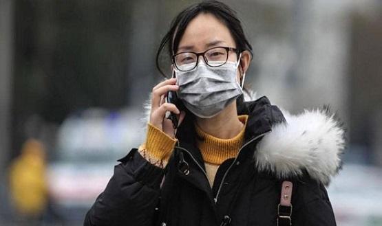 الصحة العالمية: لا زلنا نتعلم المزيد عن كورونا