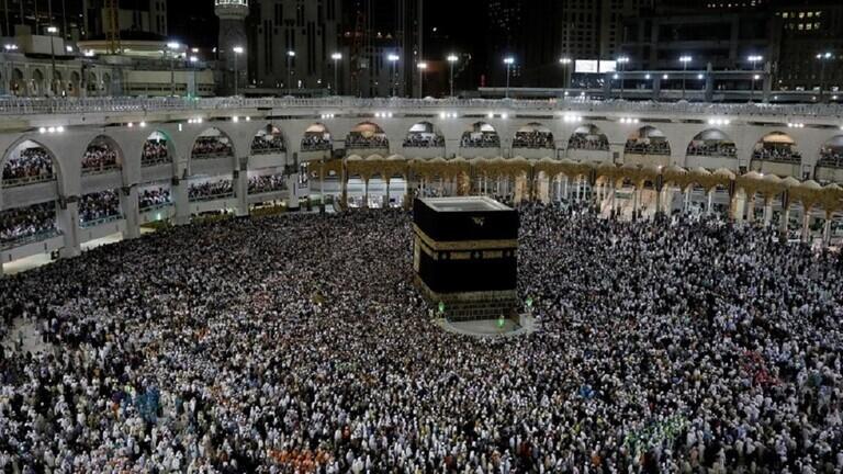 وزير الأوقاف المصري: من أراد الحج فليتصدق بنفقته