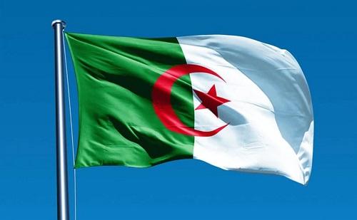 الجزائر : 9 وفيات و157 إصابة بكورونا