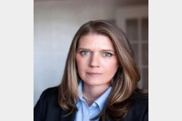 محكمة أمريكية تسمح بنشر كتاب يكشف أسرار ترامب