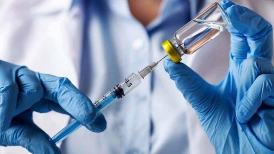 بعد تصريح محبط الصحة العالمية تبشر بلقاحين