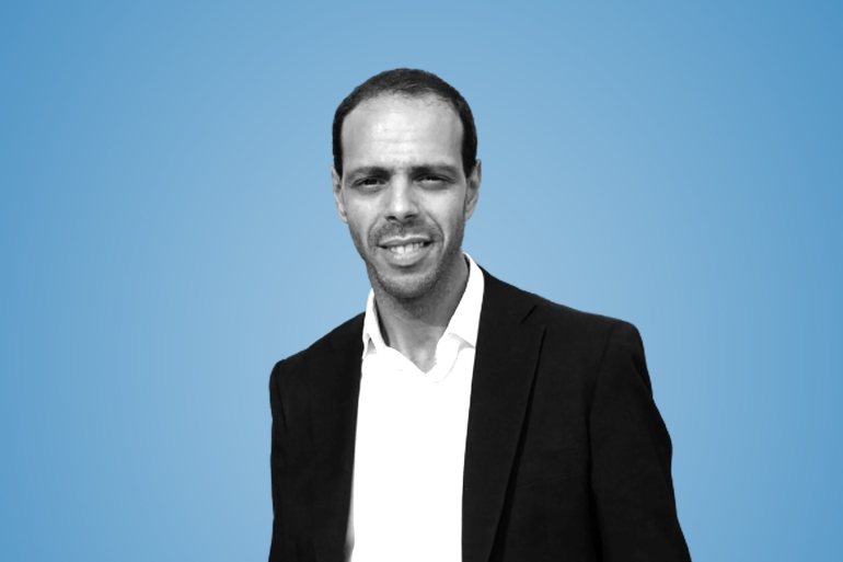 new-design-psdcopy-1 المرشح من أصل مغربي للانتخابات الرئاسية في فرنسا نجيب أزرقي