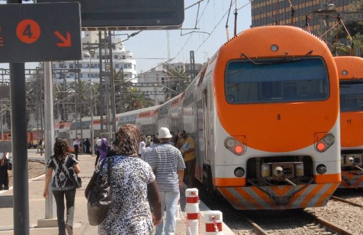 onff-progggg-711x460-2 قطارات الخليع تقدم تخفيضات لأصحاب الوزرة البيضاء