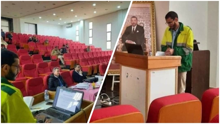 photocollage_1616335689991