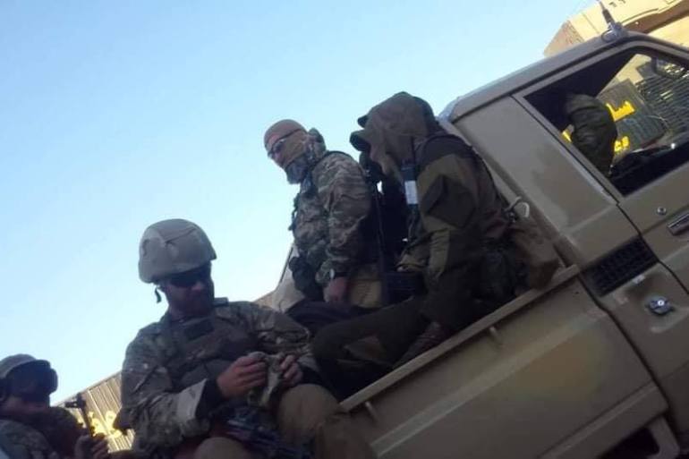 russian-1 ارجو ان لا تستخدم رئيسية