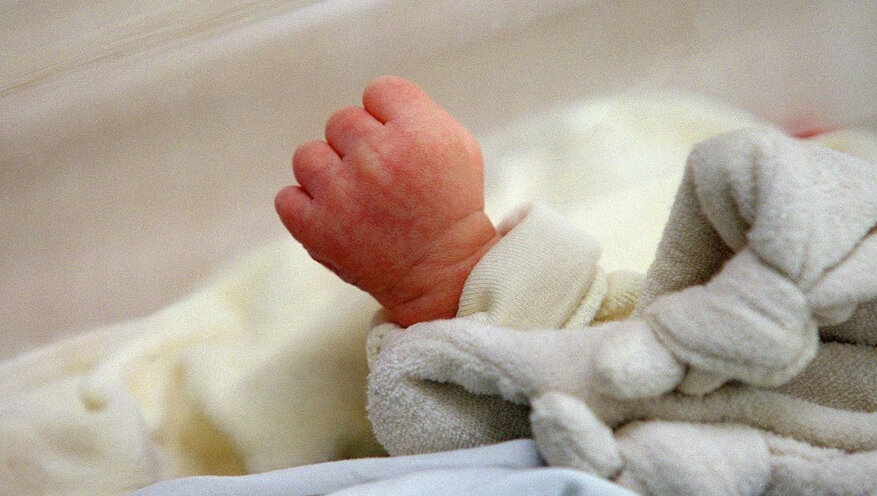 scrnli_26_08_2020-c3a0-20-38-20-1