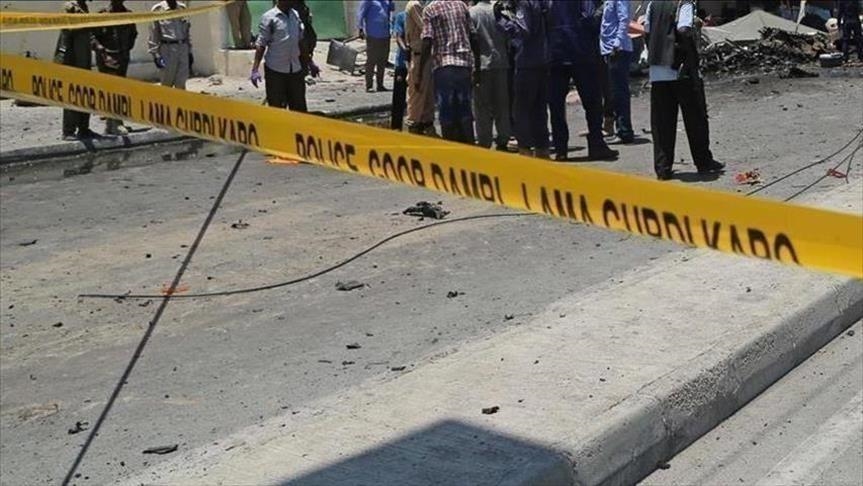 بوركينا فاسو..مقتل 17 مسلحا وخمسة متطوعين من قوة رديفة للجيش