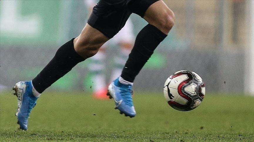 قدم.. مارسيليا يتعادل على ميدانه أمام بوردو