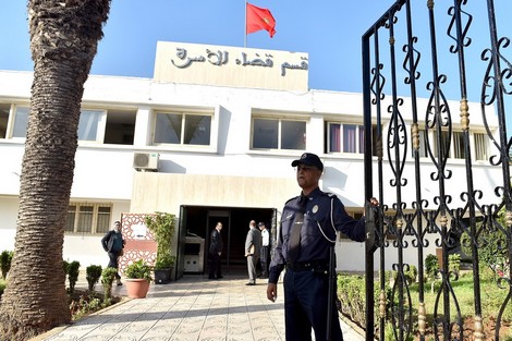 tribunal_de_la_famille_sale-1