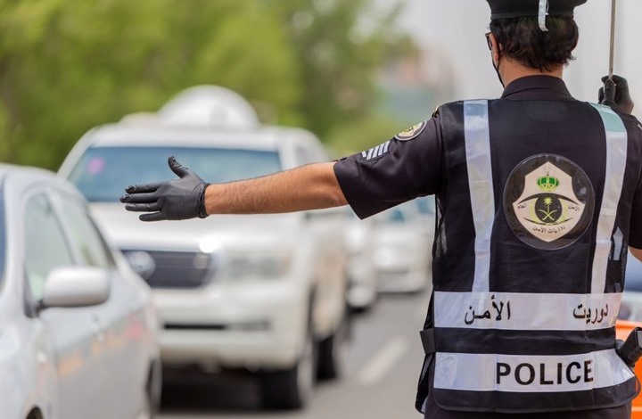 اعتقال فلسطيني في السعودية بتهمة "الإساءة لولي الأمر"