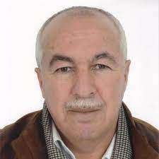 2021-08-18_12-21-59_813766-1