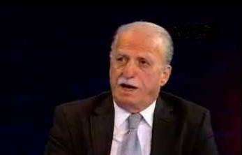 2021-08-18_12-50-55_078877-1