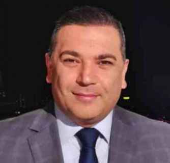 2021-08-19_12-21-17_593801-334x320-1