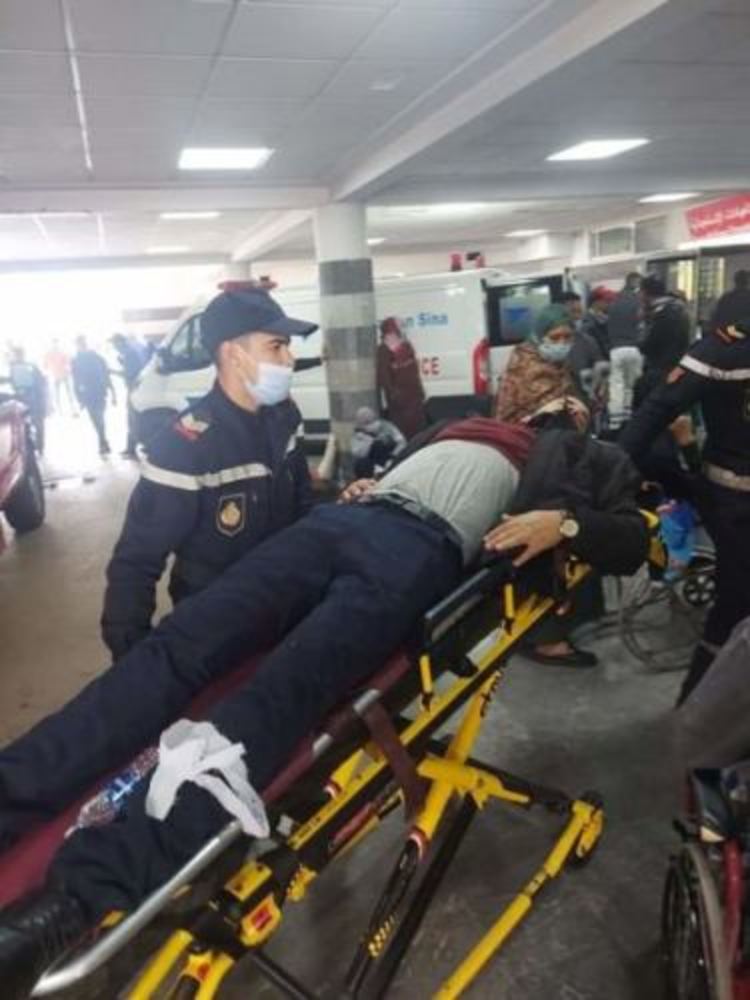 2ab597e1-2448-4486-8cef-f5fff4c8da70