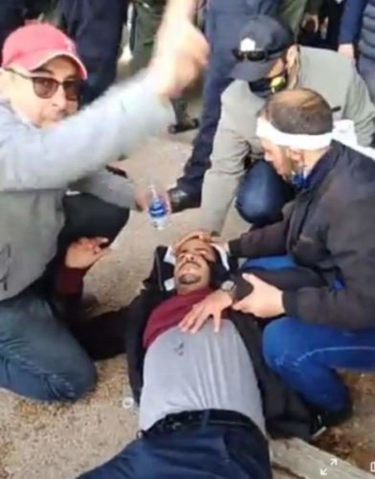 559457e4-bac2-471d-96e2-a153a2afc710