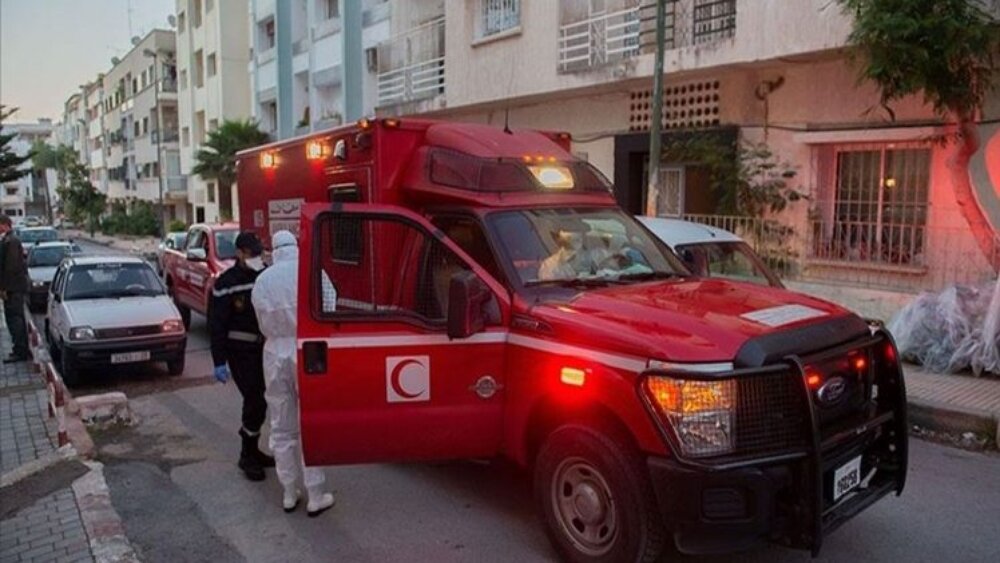 5e9ad9c3c5a4b0196857098b_default-1