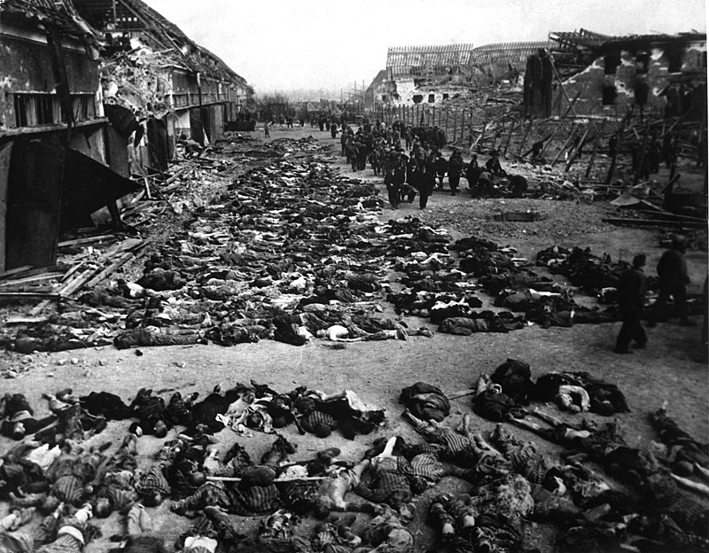 800px-corpses_in_the_courtyard_of_nordhausen_concentration_camp