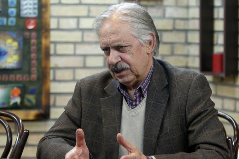 -علي-بيغدلي