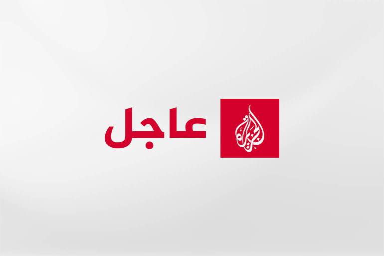 al-jazeera-breaking-news-2