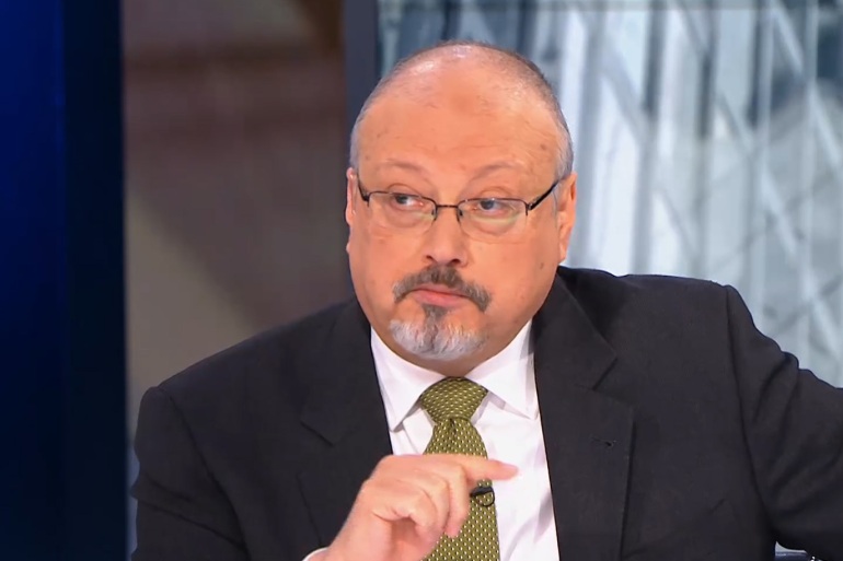 المخابرات الأميركية تحذر معارضين سعوديين مقربين لخاشقجي من حملة "دموية" تلاحقهم