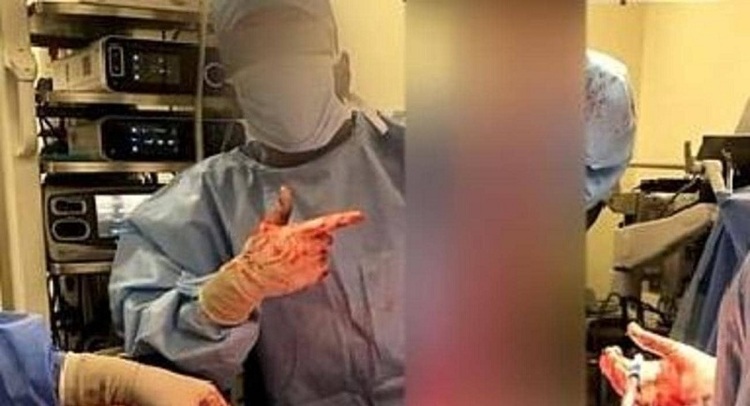 d8a3d8b7d8a8d8a7d8a1-1