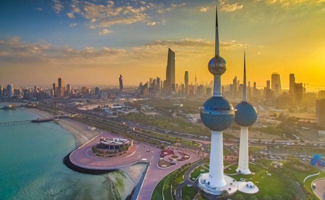 استعلام عن الكفالات بالرقم المدني الكويت