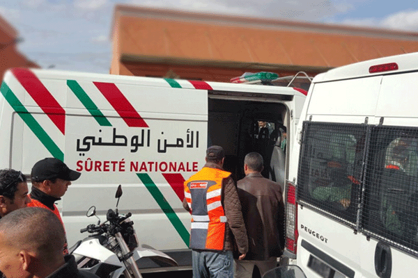 d8a7d8b9d8aad982d8a7d984-d8a7d984d8a3d985d986-d8a7d984d8b4d8b1d983d8a9-d8afd988d8b1d98ad8a7d8aa-d8a7d984d8b4d8b1d8b7d8a9-1