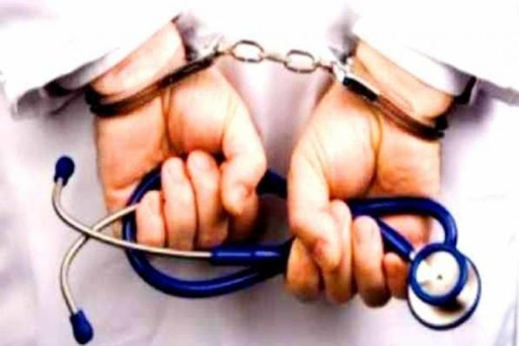 d8a7d8b9d8aad982d8a7d984-d985d985d8b1d8b6-1