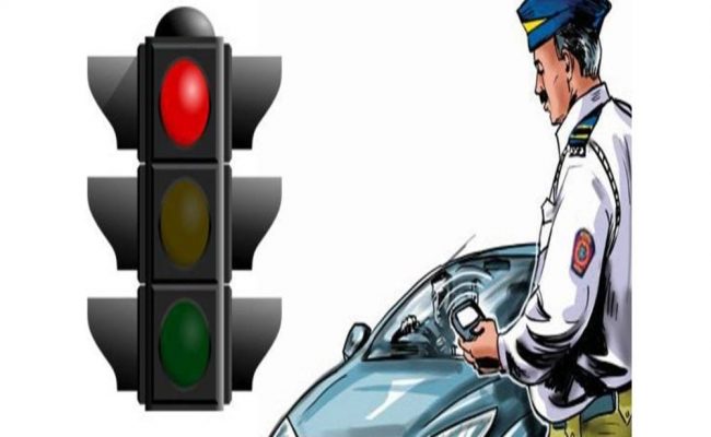 الاستعلام عن مخالفات سيارة في قطر إلكترونياً