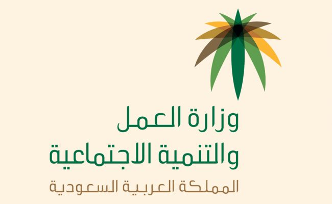 الاوراق المطلوبة لتعديل المهنة