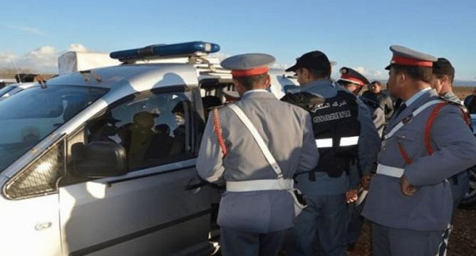 d8a7d984d8afd8b1d983-d8a7d984d985d984d983d98a-1