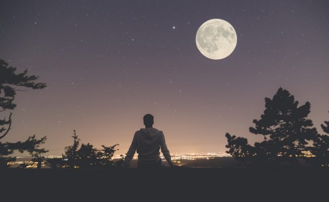 العافية لو تنشري وش ثمنها