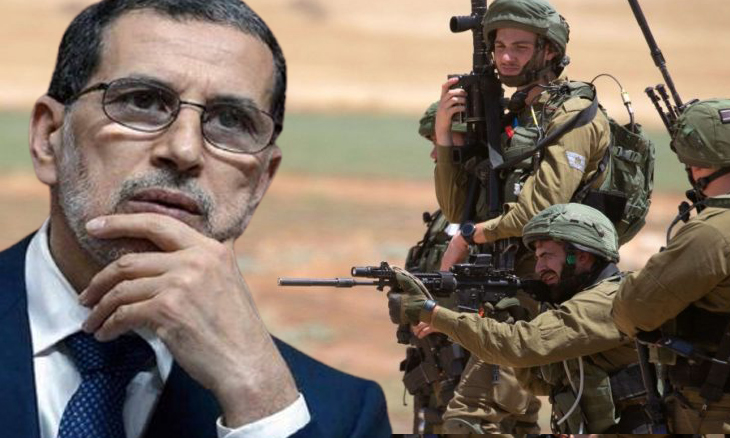 d8a7d984d8b9d8abd985d8a7d986d98a-1-1