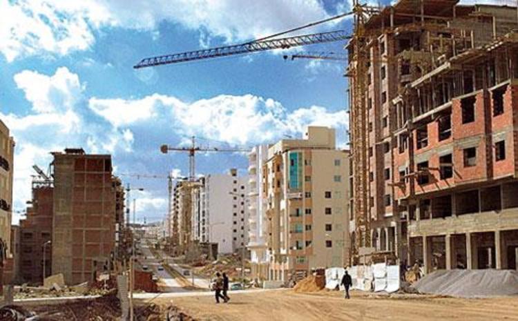 d8a7d984d8b9d982d8a7d8b1-1