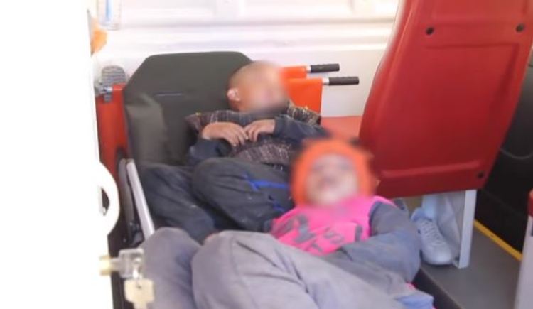 d8a7d984d985d8a7d8a1-d8a7d984d982d8a7d8b7-1