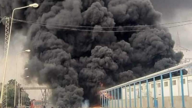 d8a7d986d981d8acd8a7d8b1-1