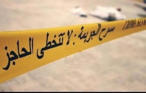 d8acd8b1d98ad985d8a9-1