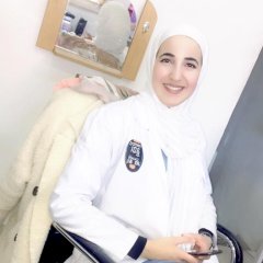 دانا فريح