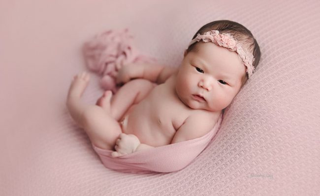 دلع اسم وئام