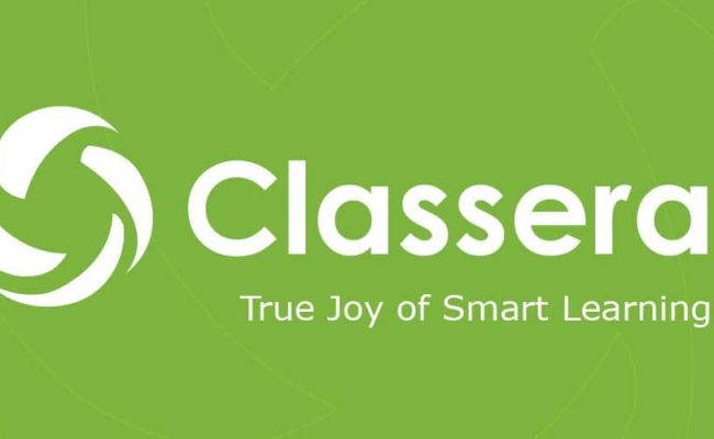 رابط كلاس لايت تسجيل دخول كلاسيرا السعودية
