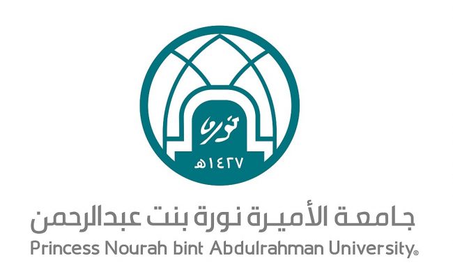 رقم المدرسه السعوديه للقياده جامعة نوره