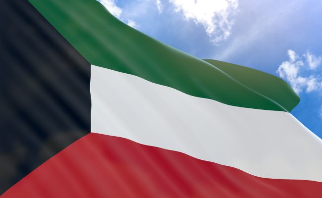 رقم حماية المستهلك الكويت الخط الساخن 24 ساعة