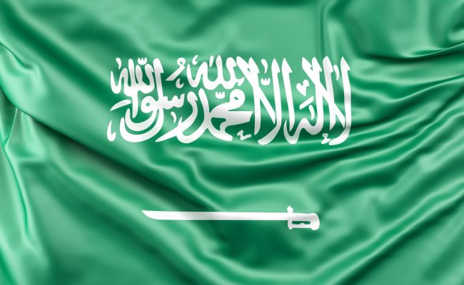 رقم دار الافتاء السعودية المجاني