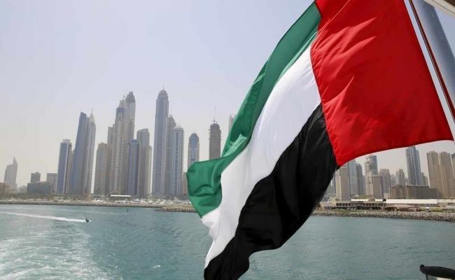 طريقة حساب مكافأة الصفوف الأمامية