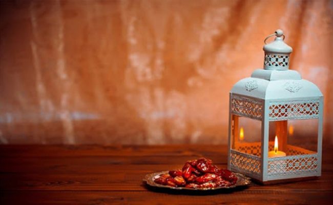 امساكية شهر رمضان 2022 بريطانيا