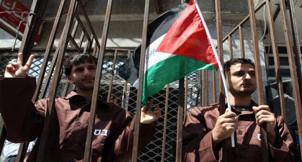 d981d984d8b3d8b7d98ad986-1