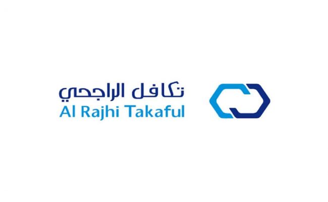 كيف اطبع تامين سيارتي من تكافل الراجحي